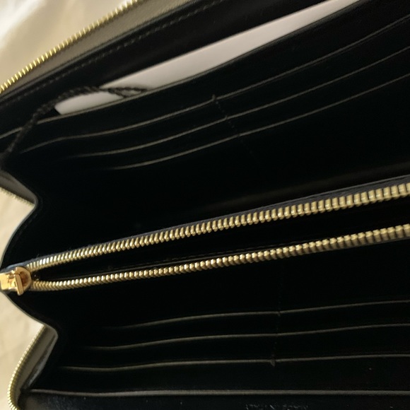 SOLD - Picture 2 of 8